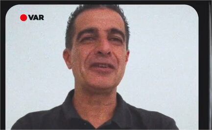 El portugués Renato Paiva es nuevo técnico de León