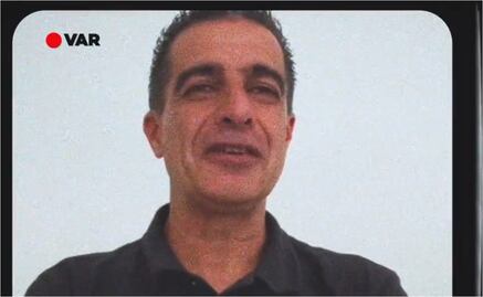 El portugués Renato Paiva es nuevo técnico de León