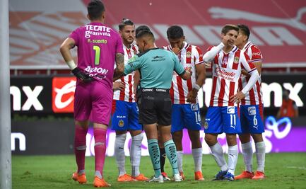 Es lo mismo, pero más barato