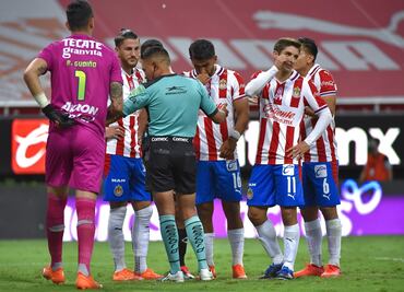 Es lo mismo, pero más barato