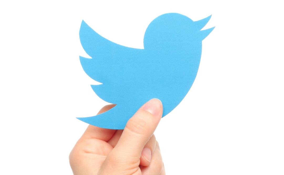 Esta decisión se debe a una demanda de esta asociación, que había denunciado a Twitter por contar con cláusulas abusivas y líticas de las que servía para usar datos personales para efectos publicitarios