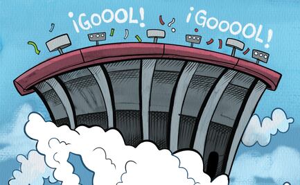 Los de abajo