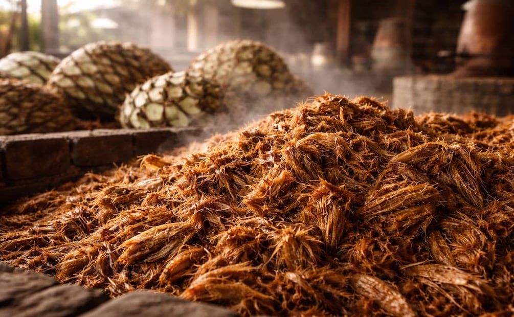 Foto: Imagen creada con AI con fines ilustrativos.