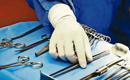 Gobernador de Durango pide retirar acusación contra doctora señalada de homicidio de magistrado 