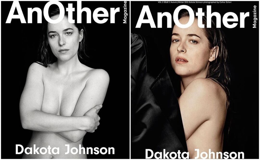 FOTOS: Instagram anothermagazine