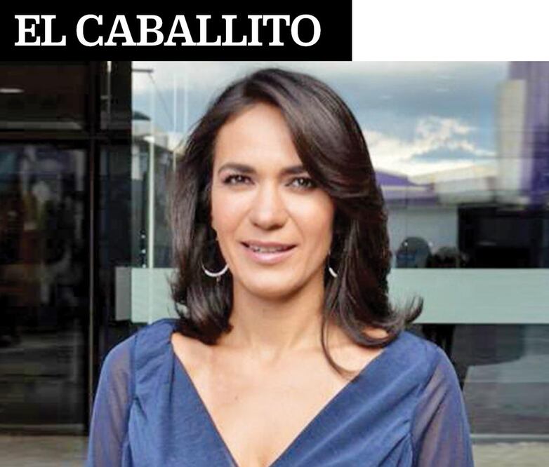 Y Morena quiere más