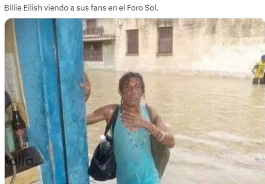 Captura vía Twitter.