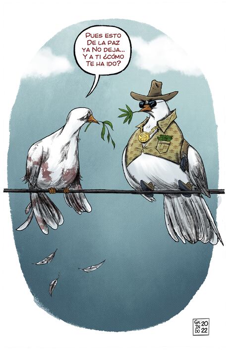 Versatilidad profesional