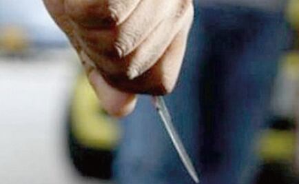 Detienen en Jalisco a presunto feminicida buscado en la CDMX desde 2015