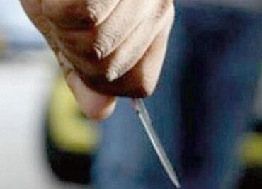 Detienen en Jalisco a presunto feminicida buscado en la CDMX desde 2015