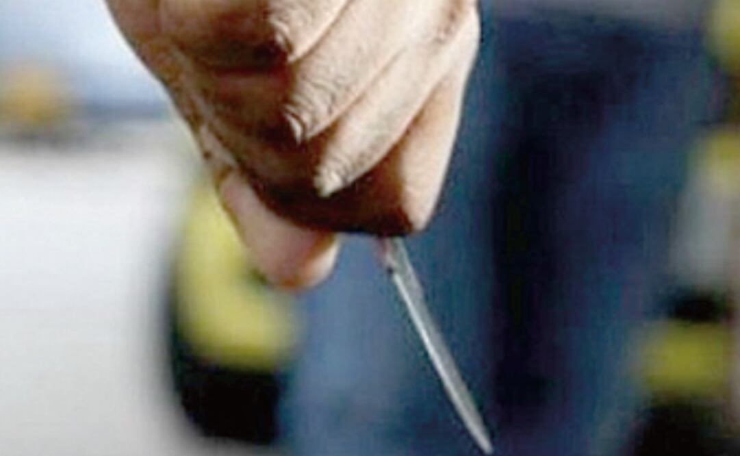 Fotografía: Archivo / EL UNIVERSAL