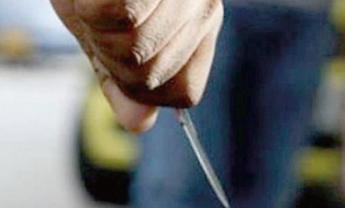 Fotografía: Archivo / EL UNIVERSAL