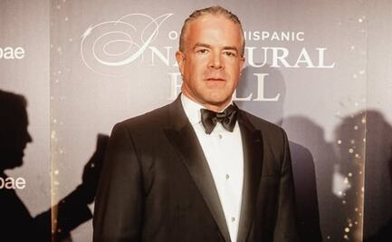 Pemex dio contrato de 745 mdp a empresa del presidente de Miss Universo; padre de Fátima Bosch era directivo