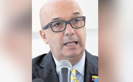 Así fue el escape “de película” del exmiembro de inteligencia en tiempo de Hugo Chávez 