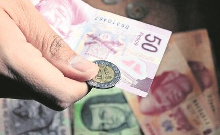 ​Reprueban estados en ejercicio del gasto en 2017, según IMCO