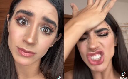 Viral: Joven se gasta los ahorros de su novia en un coche