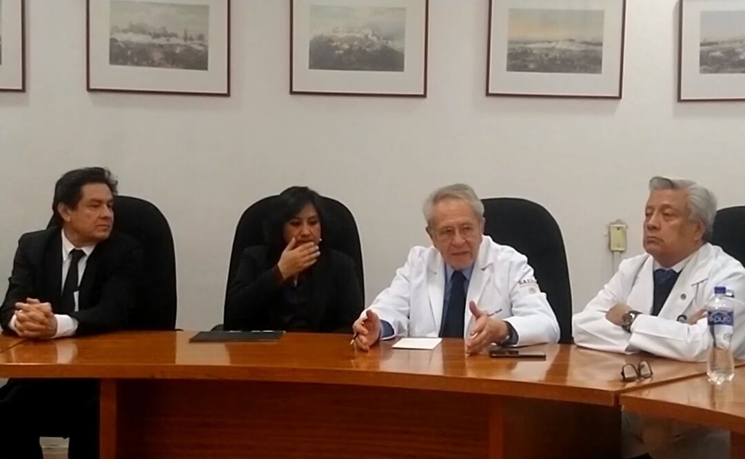 Foto: captura de pantalla 