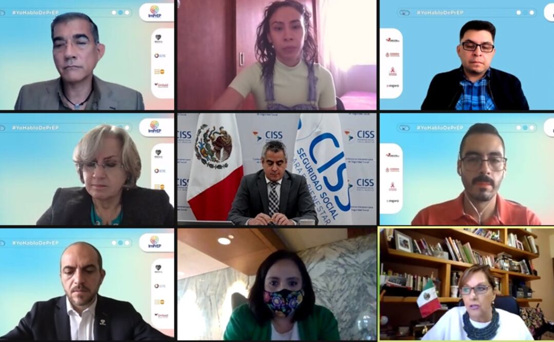 Foto: Captura de pantalla.