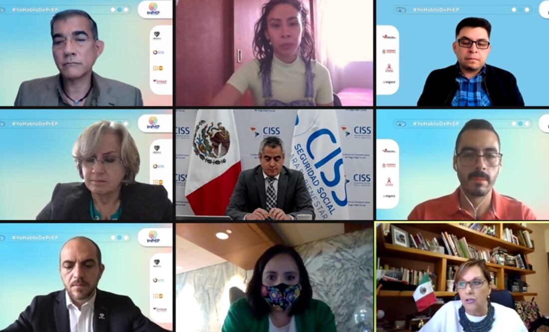 Foto: Captura de pantalla.