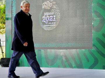 Inai acuerda interponer controversia constitucional contra "decretazo" de AMLO