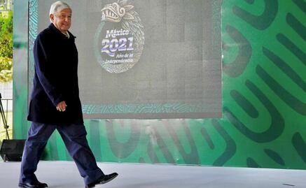 Inai acuerda interponer controversia constitucional contra "decretazo" de AMLO