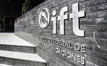 IFT interpondrá controversia contra Presupuesto de Egresos y remuneraciones