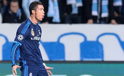 Real Madrid y Barça, por triunfos