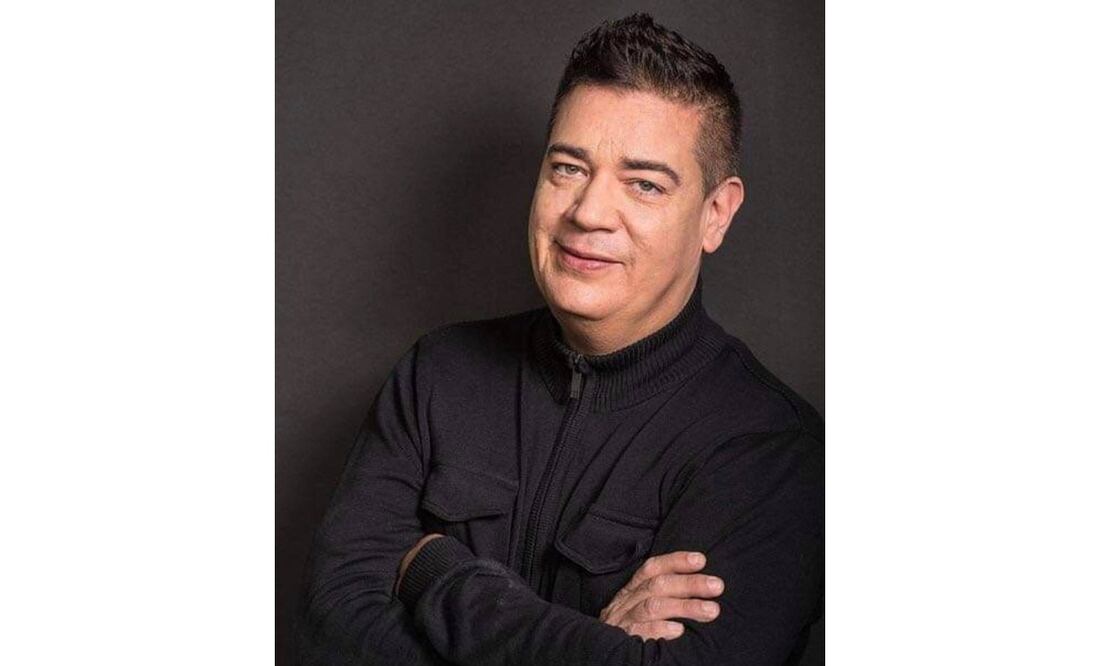 Ray Reyes nació el 13 de marzo de 1970 en Nueva York y creció en Levittown, Puerto Rico, donde falleció. Foto: Facebook Ray Reyes