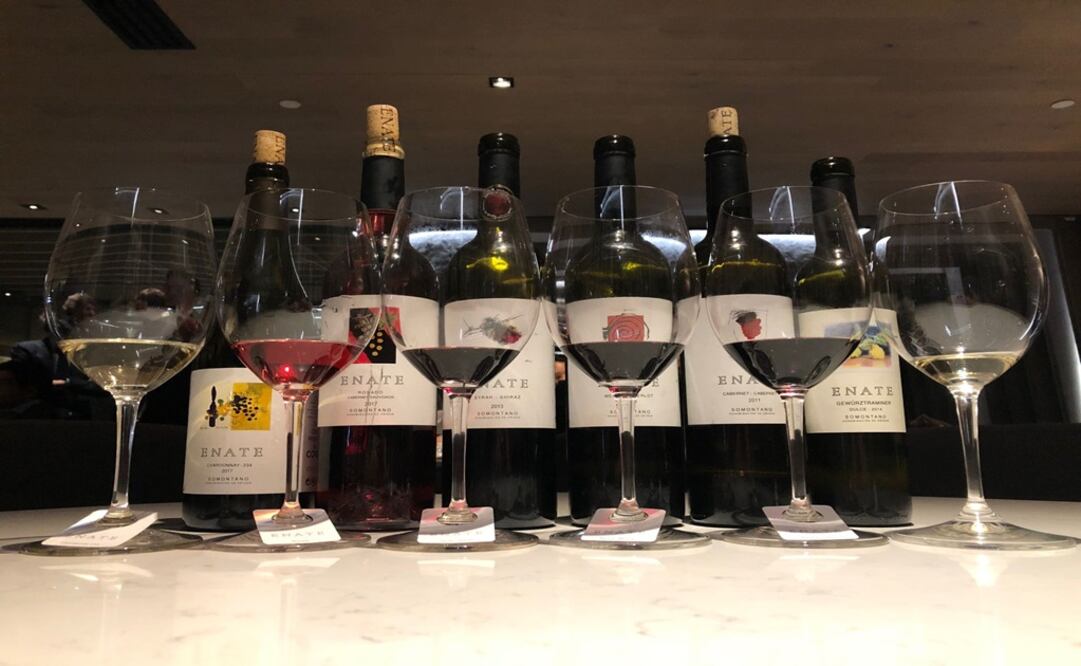 Foto: Rubén Hernández