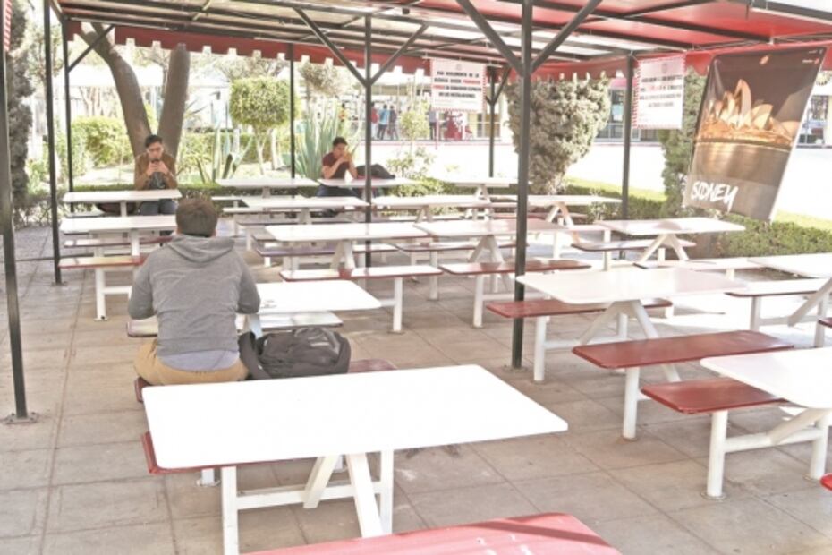 El Foco. Diálogo en prisión entre Harvey Weinstein y Renato Ibarra