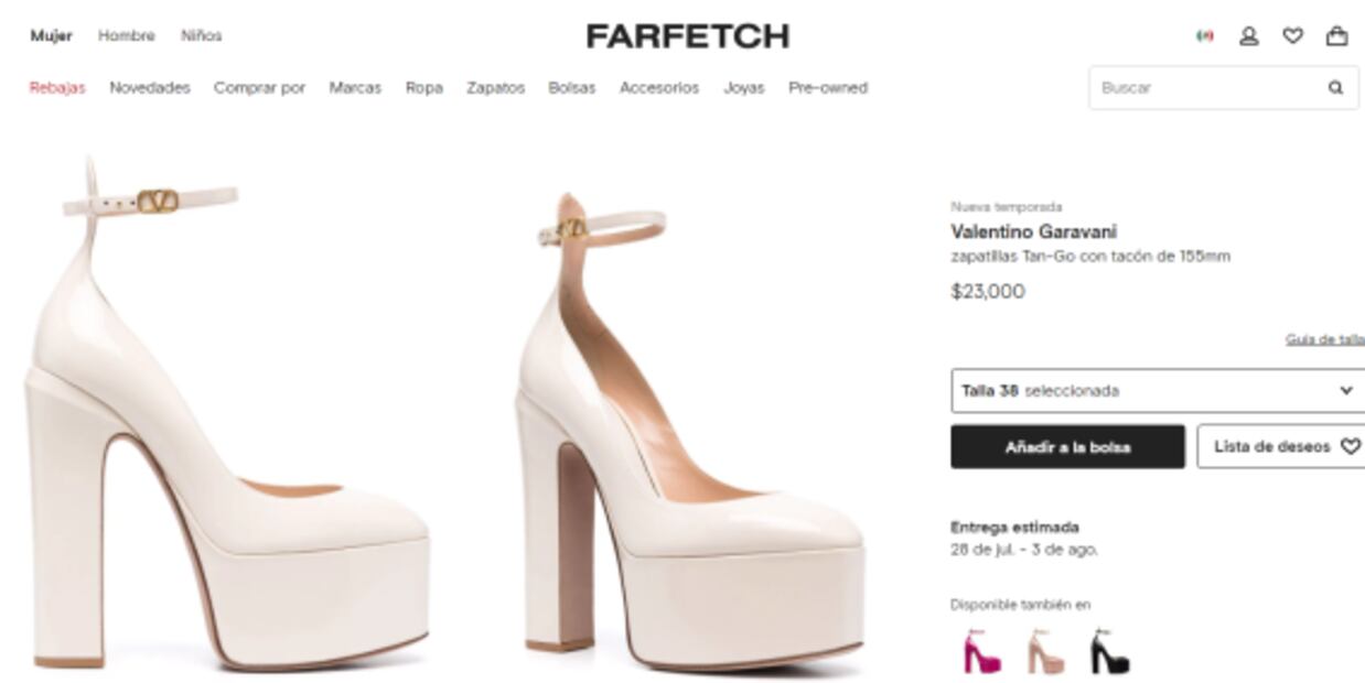 Los looks de Ángela Aguilar y Danna Paola en los Premios Juventud