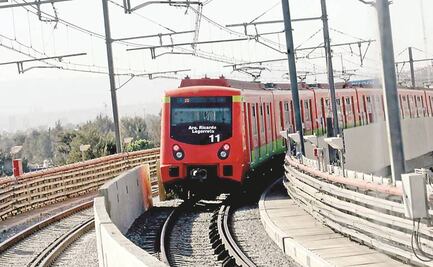 Sin pagar indemnizaciones de 2017, aseguradora de Línea 12