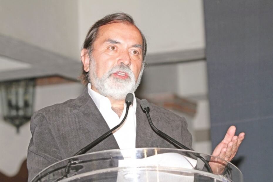 Trump y AMLO, pura sinceridad