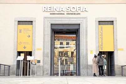 Museo español compró piezas del Ejercito Zapatista; ganancias serán donadas a inmigrantes 