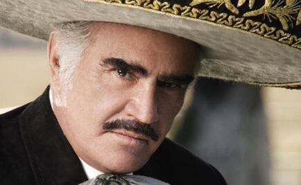 Mexican singer harms the culture of organ donation in Mexico with discriminatory rant