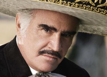 Mexican singer harms the culture of organ donation in Mexico with discriminatory rant