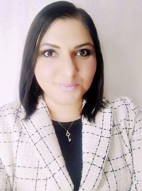 Una mirada a la Agenda 2030