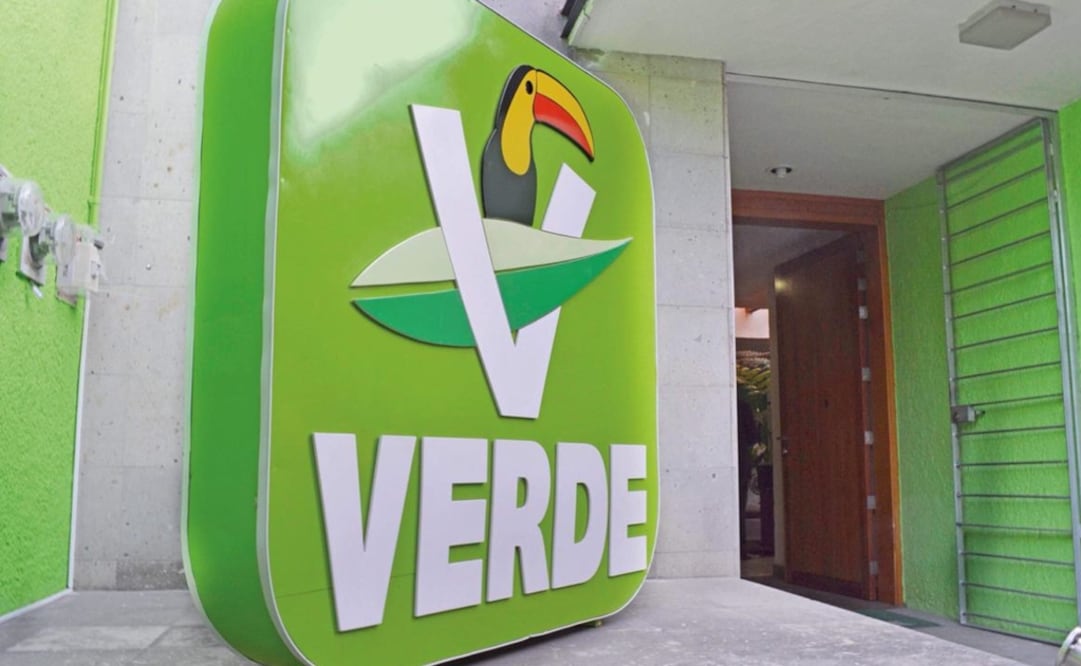 Foto: archivo/ EL UNIVERSAL