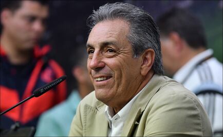 El torneo por fin se acaba para los jugadores: Boy