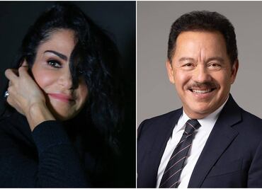 Caso Lydia Cacho: Ignacio Mier contrata como escolta al exjefe de seguridad de Mario Marín, presente en tortura de la periodista