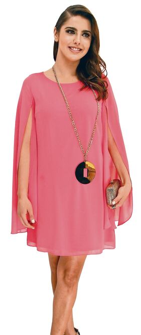 Michelle Renaud, actriz (ARCHIVO. EL UNIVERSAL)