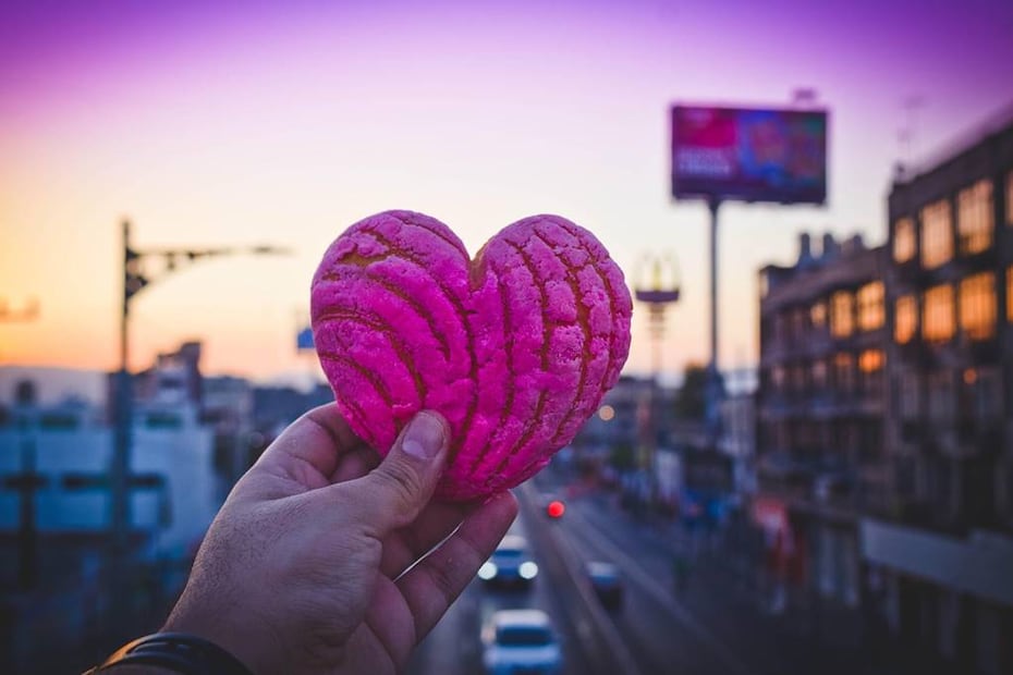 Foto: Mochilazo Cultural. Pixabay