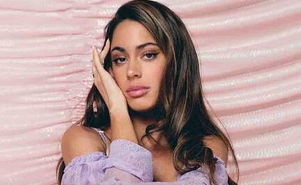 ¿Qué ver?: Tini Stoessel inicia conciertos en vivo en streaming
