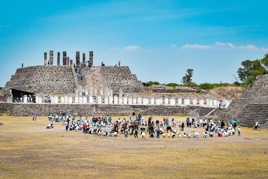 Foto: Gobierno Municipal de Tula