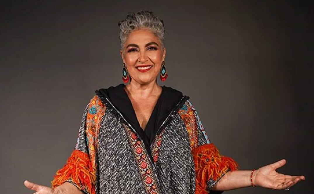 Foto: Instagram @yoamandamiguel