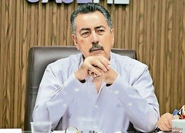 Ven “dados cargados” en Sonora