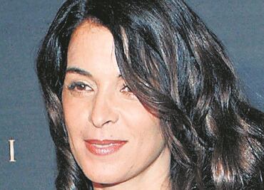 Actriz de Los Soprano acusa a Weinstein