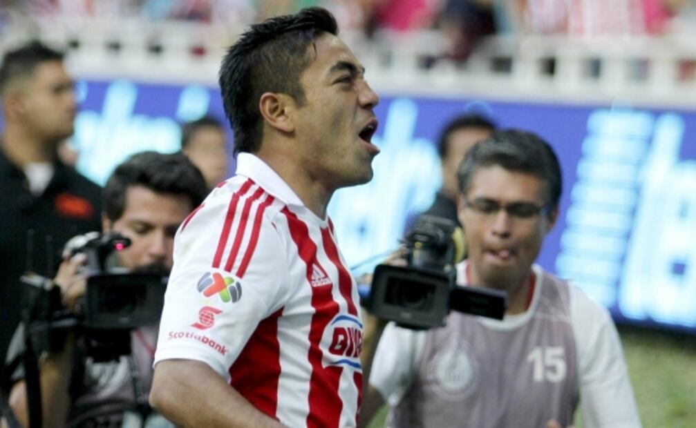 Alcohol y fiestas en Chivas; ahora señalan a Uriel Antuna de "mala copa"