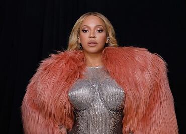 De Taylor Swift a Beyoncé, la moda en los más grandes shows