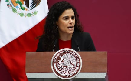 Por pandemia, Secretaría del Trabajo amplía vigencia de constancias sindicales hasta junio